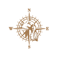 S_logo